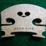 john-dike-violin-maker
